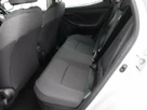 2021-toyota-yaris-15-vvt-i-icon-114bhp-hybrid-1490cc-e-cvt-small-14