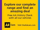 2017-mitsubishi-outlander-20-4hs-phev-5st-small-16