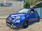 2019-abarth-595-14-tjet-turismo-small-2