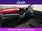 2022-fiat-500c-e-red-small-13