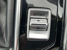 2019-mazda-cx-5-20-gt-sport-nav-auto-small-44