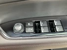2019-mazda-cx-5-20-gt-sport-nav-auto-small-20