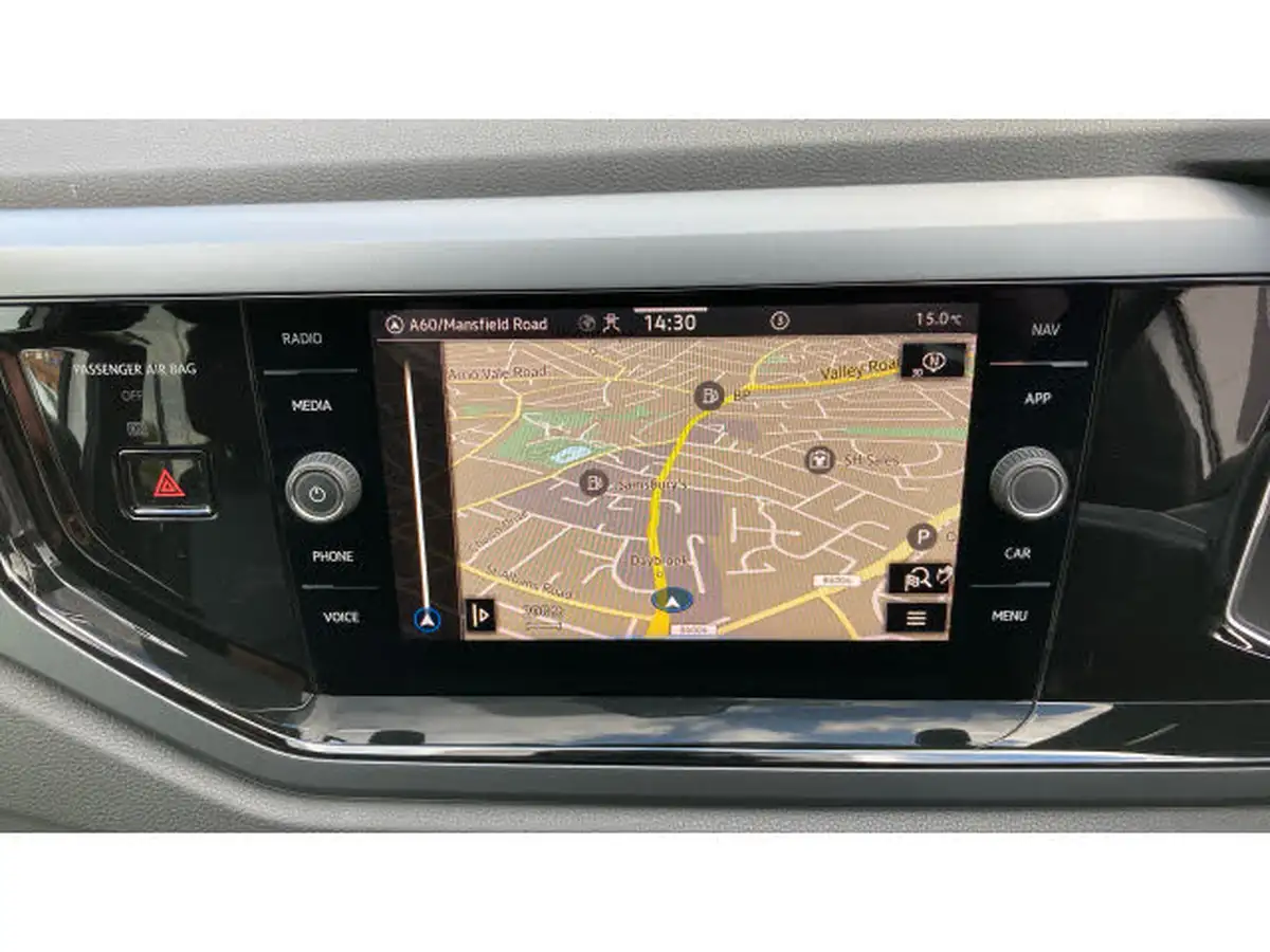2024-volkswagen-polo-10-tsi-r-line-110ps-dsg-big-23