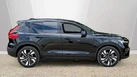 2024-volvo-xc40-20-b4-ultra-bright-small-3