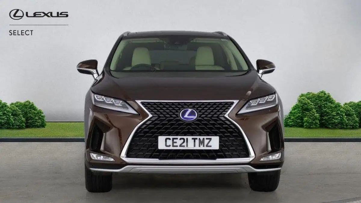 2021-lexus-rx-450h-l-35-rx-l-4wd-big-3