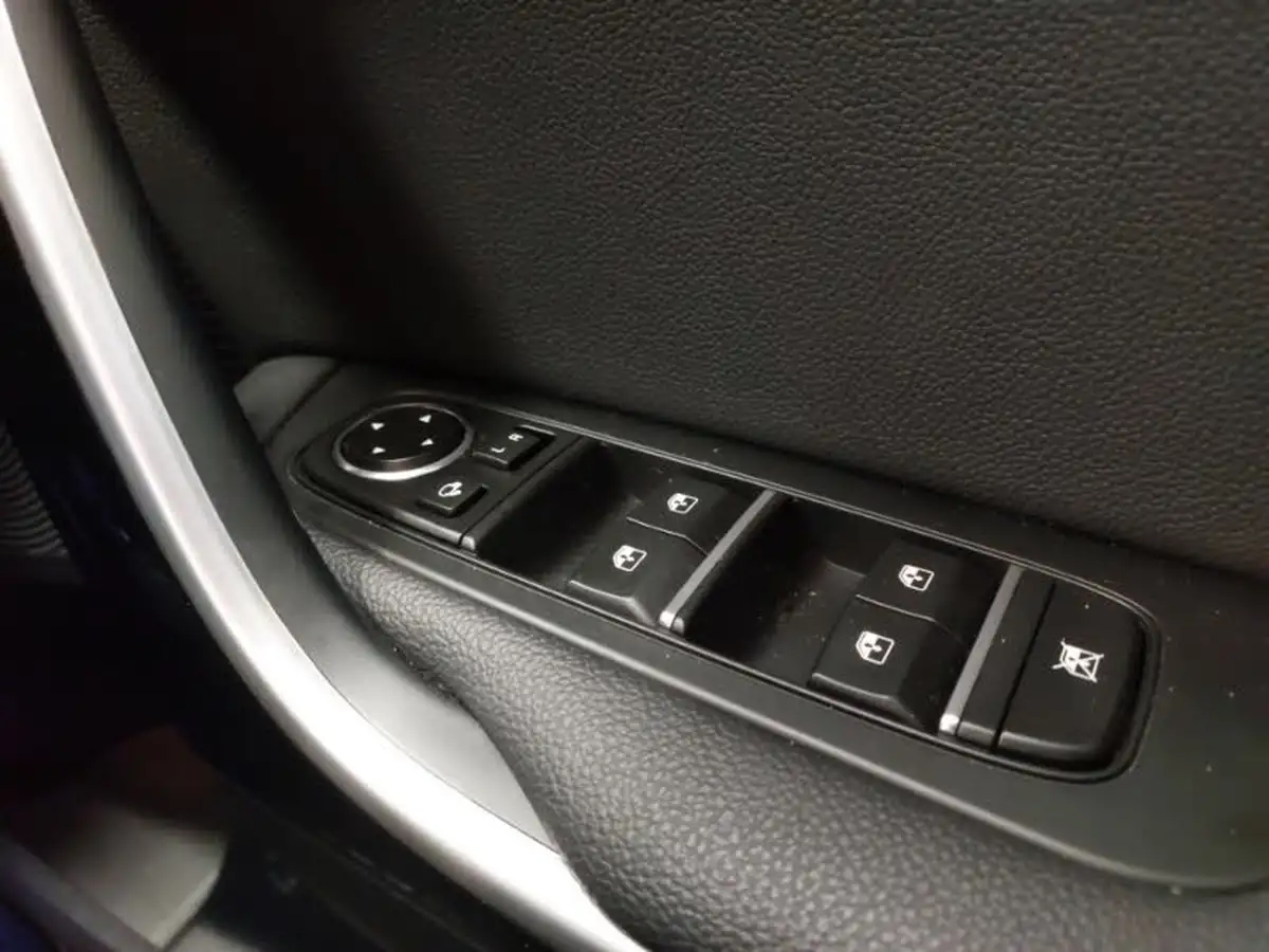 2021-kia-xceed-15-t-gdi-3-big-11