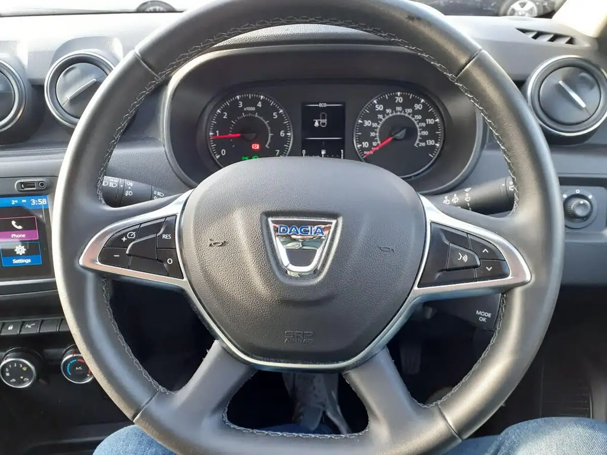 2020-dacia-duster-15dci-comfort-ss-big-17