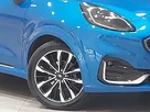 2021-ford-puma-suv-10-st-line-vignale-155ps-hybrid-mhev-auto-small-8