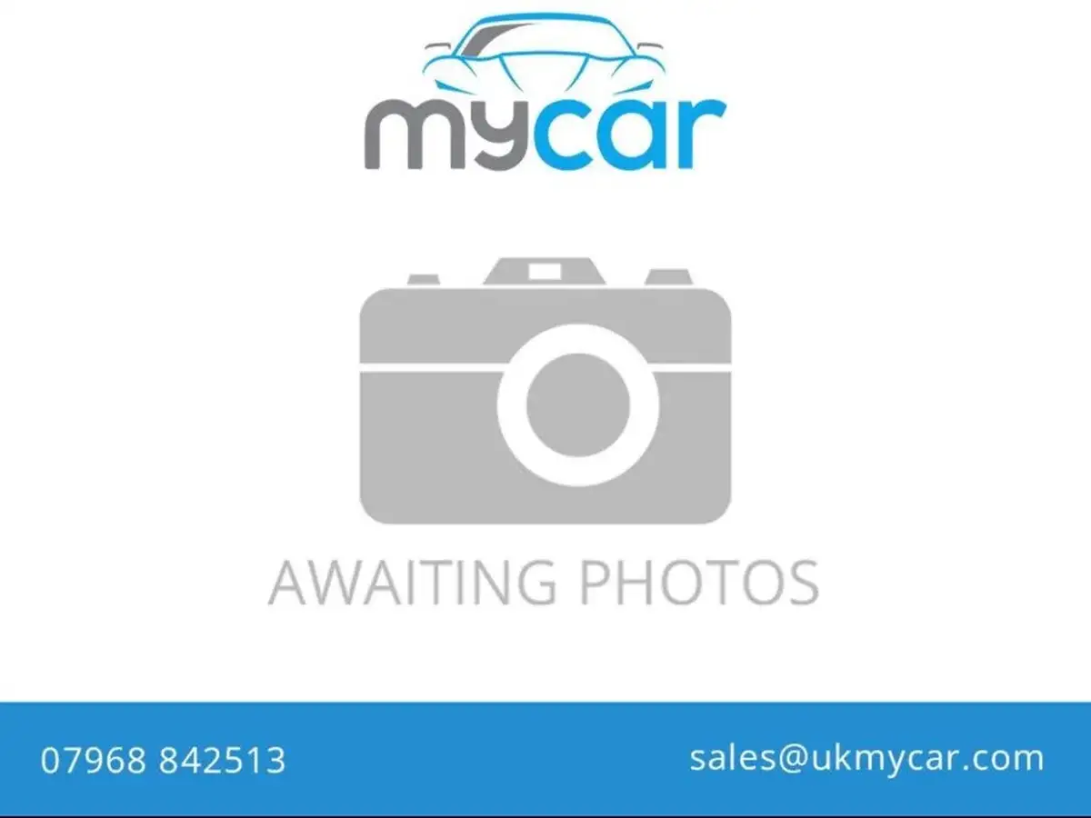 2010-honda-cr-v-22td-es-22i-dtec-big-1