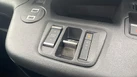 2024-citroen-berlingo-e-plus-m-size-small-19