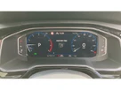 2024-volkswagen-polo-10-tsi-r-line-110ps-dsg-small-10