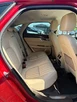 2015-jaguar-xf-20td-portfolio-180ps-auto-small-10