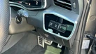 2021-audi-rs6-avant-40-tfsi-vorsprung-small-24