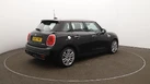 2017-mini-cooper-20-cooper-s-seven-media-xlss-5d-small-51