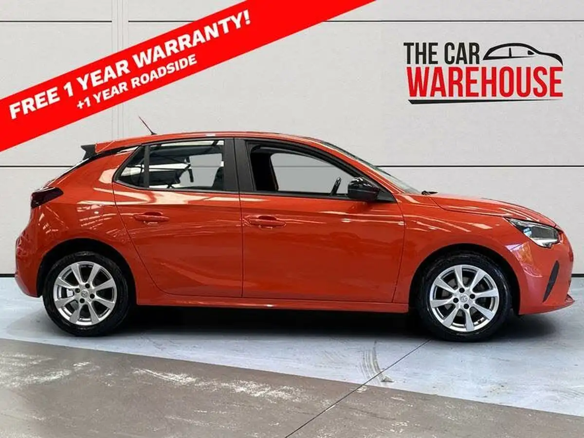 2022-vauxhall-corsa-12i-se-edition-big-6