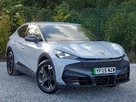 2025-cupra-tavascan-e-v1-winter-pack-small-0