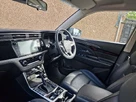 2023-kgm-ssangyong-korando-15-ultimate-small-14