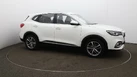 2022-mg-hs-15t-gdi-exclusive-162ps-dct-small-39