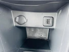 2011-suzuki-swift-12-sz3-5d-small-29