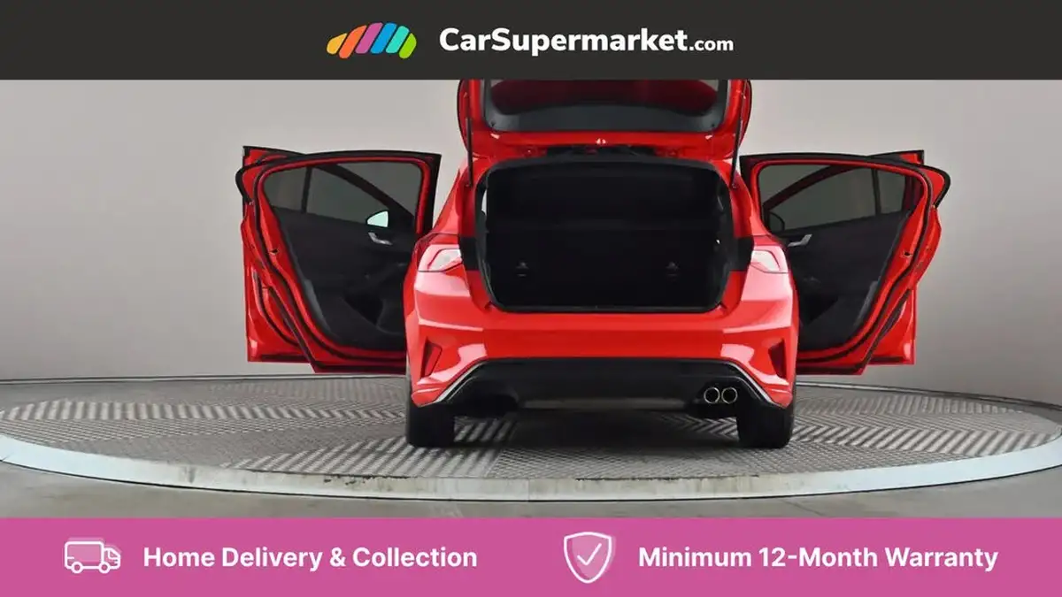 2018-ford-focus-10t-st-line-125ps-hatchback-big-10