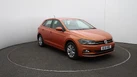 2018-volkswagen-polo-10-tsi-se-small-42