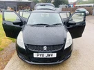 2011-suzuki-swift-12-sz3-5d-small-5