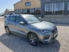 2024-seat-ateca-15-ecotsi-fr-sport-small-1