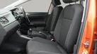 2018-volkswagen-polo-10-tsi-se-small-14