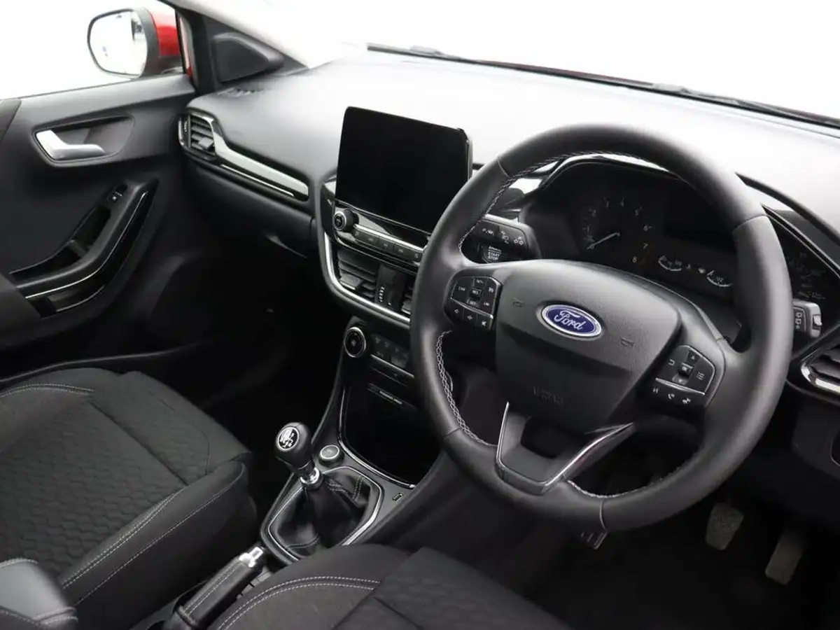 2022-ford-puma-suv-10-titanium-155ps-big-6
