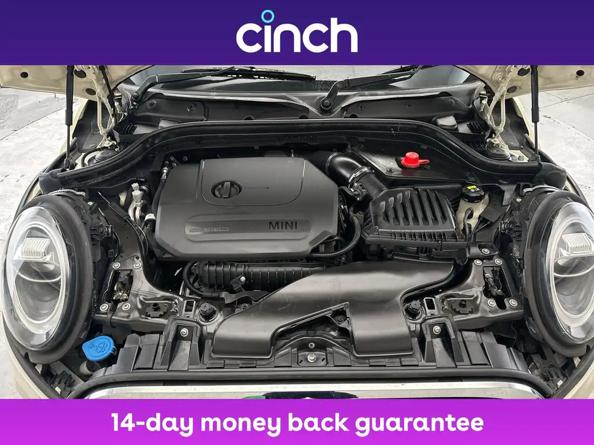 2018-mini-cooper-15-cooper-series-ii-ss-hatchback-5d-big-22