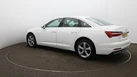 2022-audi-a6-saloon-20-40-tfsi-sport-small-32