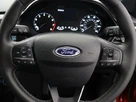 2022-ford-puma-suv-10-titanium-155ps-small-41