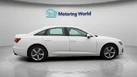 2022-audi-a6-saloon-20-40-tfsi-sport-small-8
