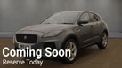 2019-jaguar-e-pace-20-i4d-r-dynamic-se-180ps-awd-auto-small-1
