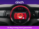 2018-mini-cooper-15-cooper-series-ii-ss-hatchback-5d-small-33