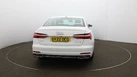 2022-audi-a6-saloon-20-40-tfsi-sport-small-56