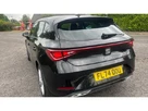 2024-seat-leon-14-e-hybrid-fr-hatchback-small-38