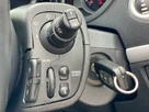 2010-renault-clio-12-dynamique-75bhp-sport-tourer-5d-small-41