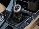 2013-bmw-5-series-20td-518d-se-saloon-4d-small-10