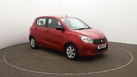 2019-suzuki-celerio-10-sz3-dualjet-small-39