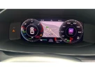 2024-seat-leon-14-e-hybrid-fr-hatchback-small-10