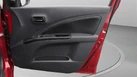 2019-suzuki-celerio-10-sz3-dualjet-small-15
