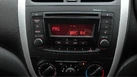 2019-suzuki-celerio-10-sz3-dualjet-small-11