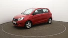 2019-suzuki-celerio-10-sz3-dualjet-small-63