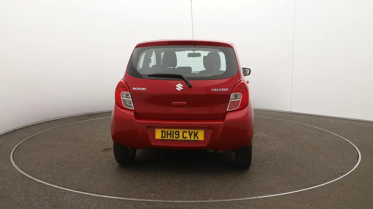 2019-suzuki-celerio-10-sz3-dualjet-big-52