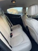 2019-alfa-romeo-stelvio-22td-milano-small-8