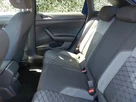 2022-volkswagen-taigo-10-tsi-r-line-small-5
