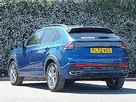 2022-volkswagen-taigo-10-tsi-r-line-small-1