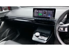 2023-mg-mg4-e-trophy-ev-203ps-long-small-13