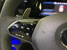 2021-volkswagen-golf-20-tsi-r-hatchback-small-40